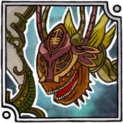 Idolo dello Zodiaco