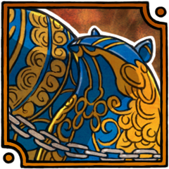 Magister