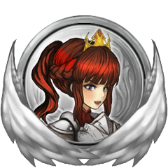 Fenumia's Finest