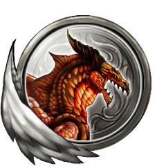 Dragon Slayer