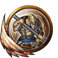 The Wild Mallet