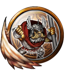 The Stout Sentinel