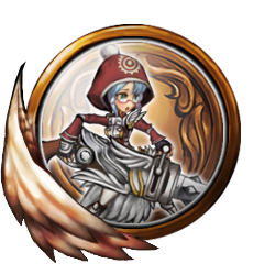 The Tactiurn Cannon