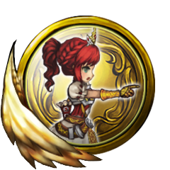 Weapon Master