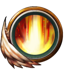 Tastes Like Burning