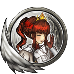 Another Realm