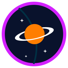 Mira alle stelle