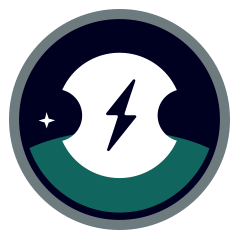 Energia