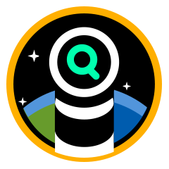 Zoologo