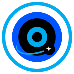 Missione scientifica