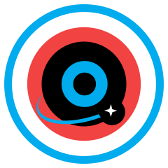Squadra d'emergenza