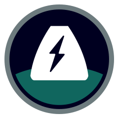 Riparatore