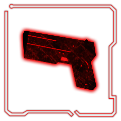 Pistolero