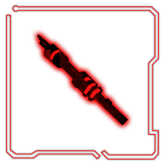 Anti-rivolta
