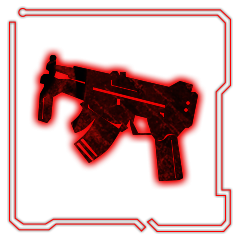Automatica