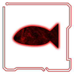 Andiamo a pesca