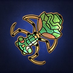 Entomologist