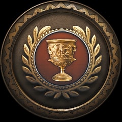 Platino