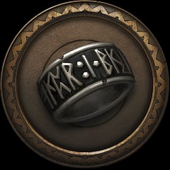 Signore dell'anello