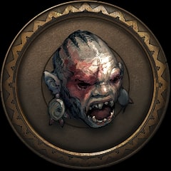 Rovina dei jotun