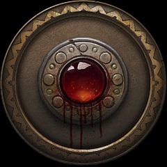 Vichingo sanguinario