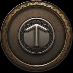 Seguace di Tyr