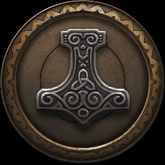 Seguace di Thor
