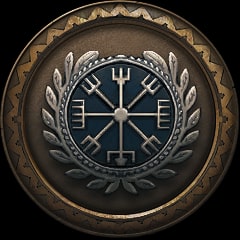Sfidante supremo!