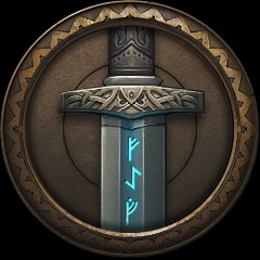 Runico
