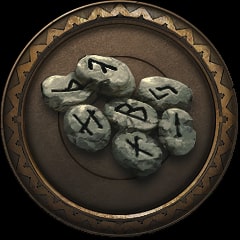 Linguaggio delle rune