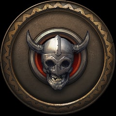 Modalità Valhalla