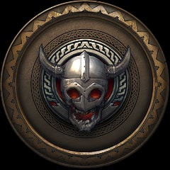 Campione del Valhalla