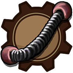 Intubato