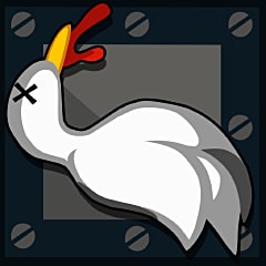 Ammazzagabbiani