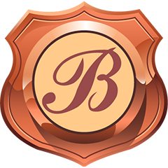 Ritorno a Blackwell