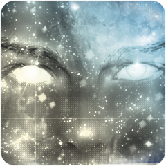 The Beyonder