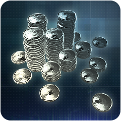 Gazillionaire