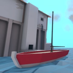 Ship it