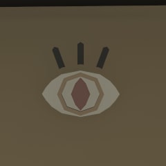 Eye Spy