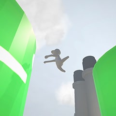 Speedrun