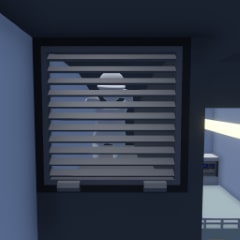 Need to vent