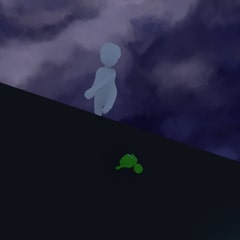 Temper Tantrum