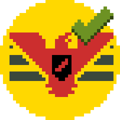 Gloria ad Arstotzka
