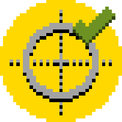 Mercenario