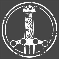 Gramr Released