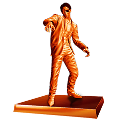 Majima of the End