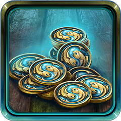 Una buona pesca