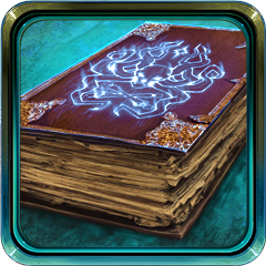 Il libro di Davy Jones