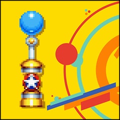 Superstar