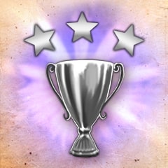 Platino